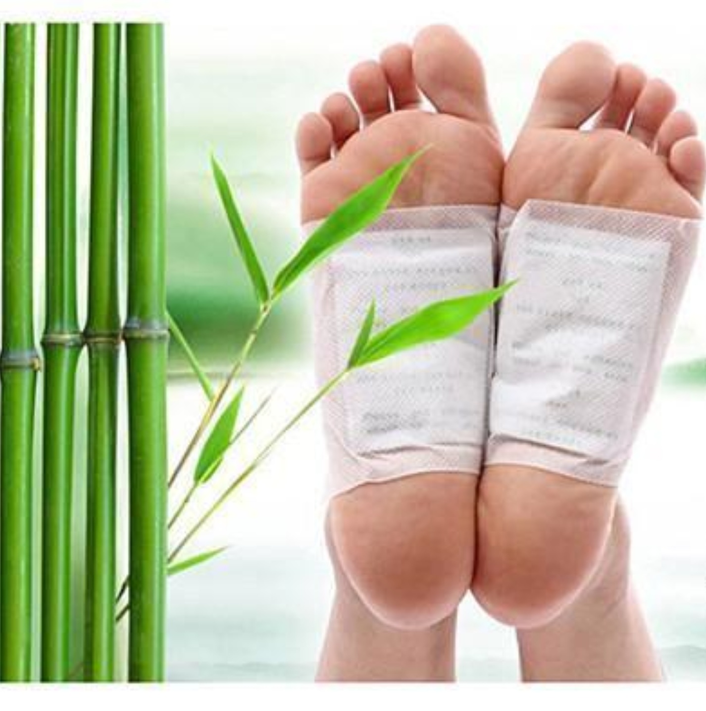 plasturi picioare detoxifiere pregătire pentru îndepărtarea verucilor genitale